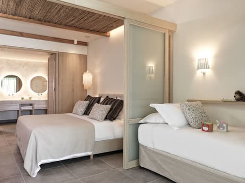 Atlantica Dreams Resort - All Inclusive, Room