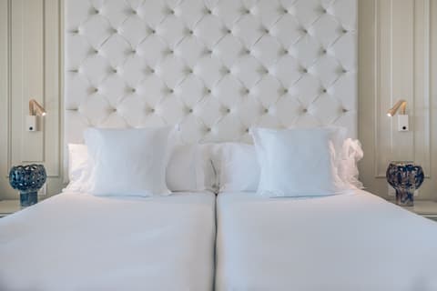 Iberostar Waves Slavija, Room