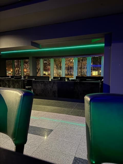 AapHotel