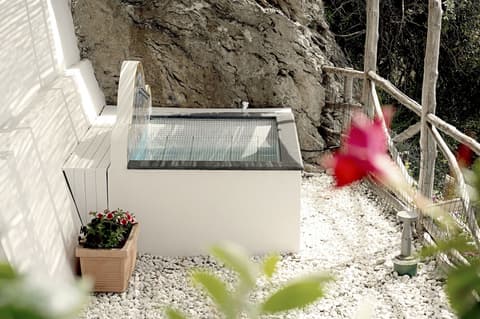 Hotel Villa Pandora