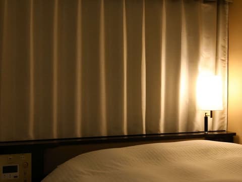 APA Hotel Ayase Ekimae