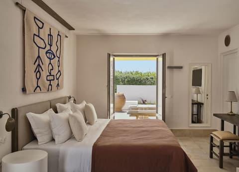 Parilio, a Member of Design Hotels