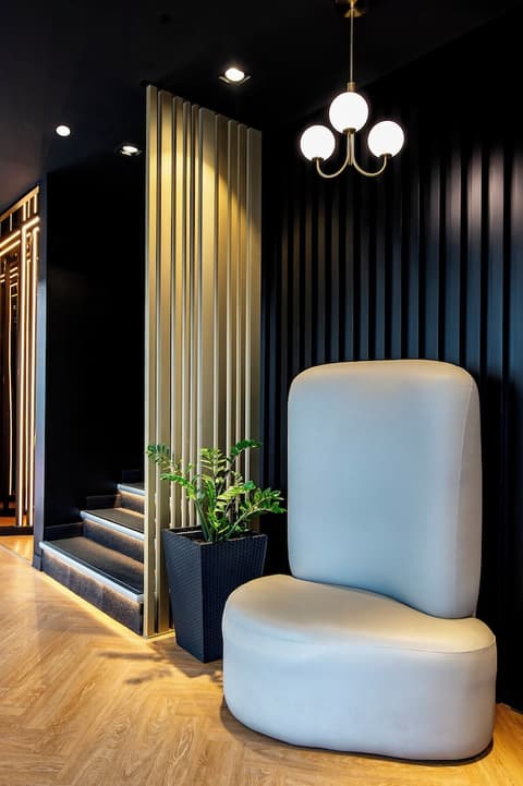 Hotel Puerto de La Luz by Pierre and Vacances