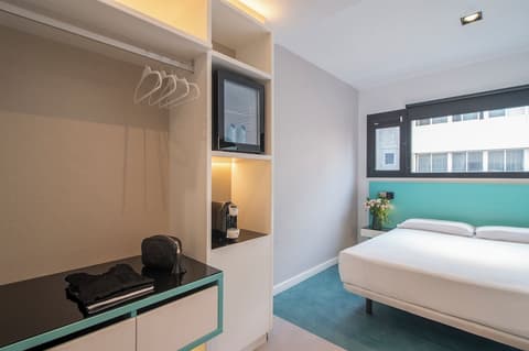 Hotel Puerto de La Luz by Pierre and Vacances, Room