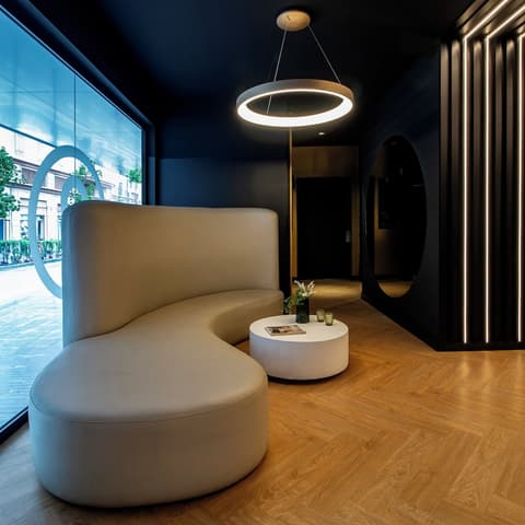 Hotel Puerto de La Luz by Pierre and Vacances