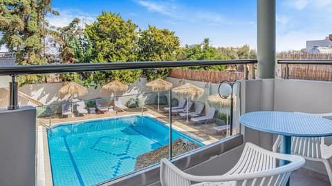 Sunshine Boutique Hotel