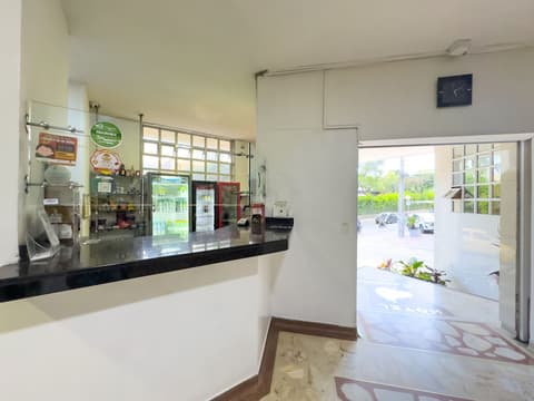 Hotel Macedonia Plaza Medellin