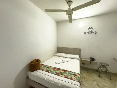 Hotel Macedonia Plaza Medellin