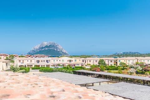 Relais del Borgo - Domo