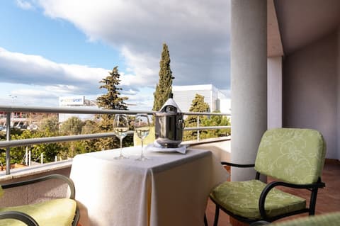 Guest Accomodation Tamaris, Room