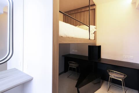 ST Signature Chinatown