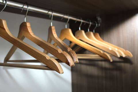 B&B Napolimilionaria 2, Room