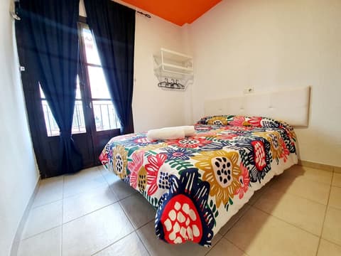 Arc House Ribera - Hostel