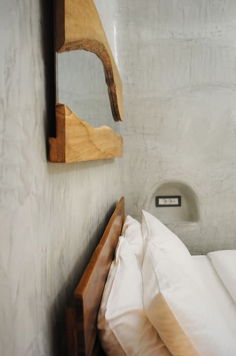 Santorini Dreams Villas