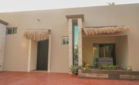 Casa Kaoba Hotel & Suites