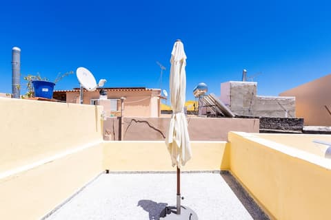 Ink Hotels House of Europe