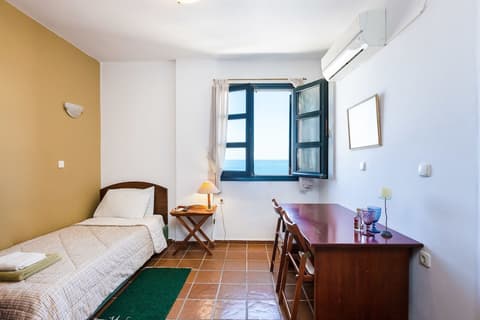 Ink Hotels House of Europe