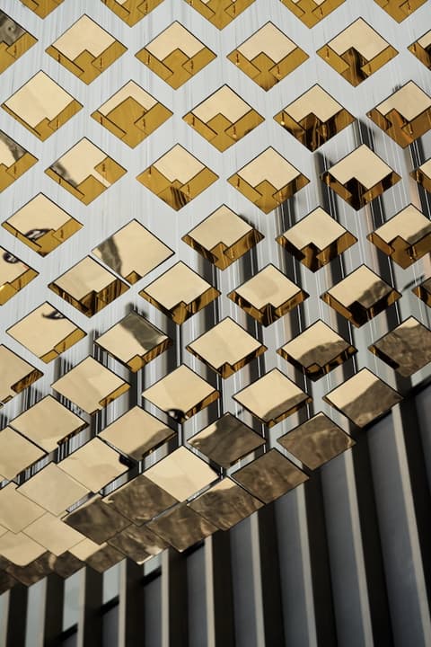 Loews Kansas City Hotel