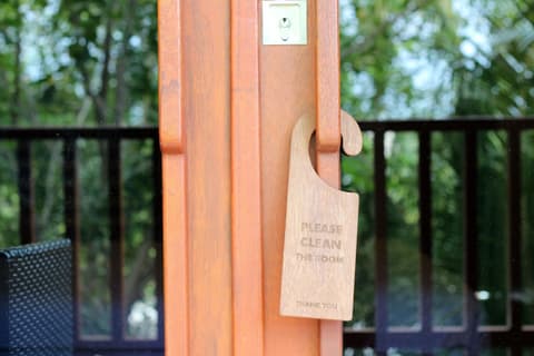 Araamu Hotels Maldives