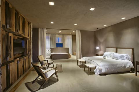 Rosell Boher Winery Lodge & Spa