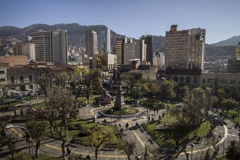 DREAM By Stannum Hotel