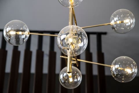 DREAM By Stannum Hotel