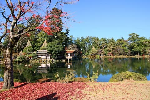 ARIGATO STAY KANAZAWA KATAMACHI