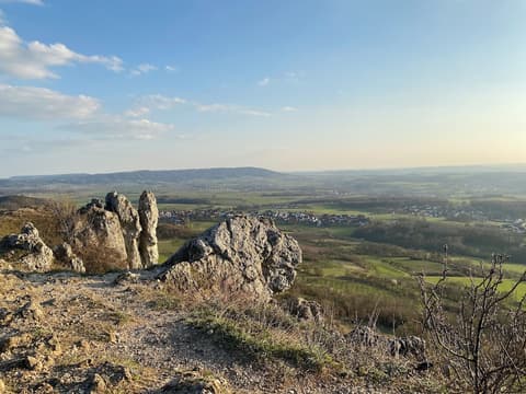 Holiday Inn Express Erlangen by IHG