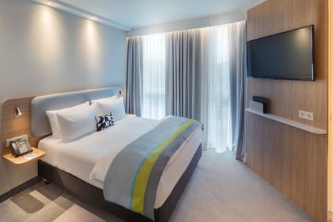 Holiday Inn Express Erlangen by IHG