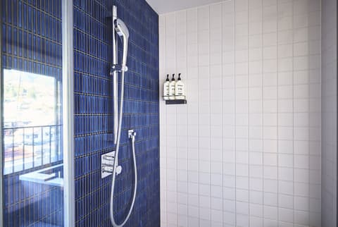 Hotel Indigo Hakone Gora by IHG