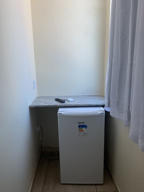 Anjos do Mar Suítes