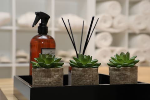 Agua del Corral Hotel & Spa