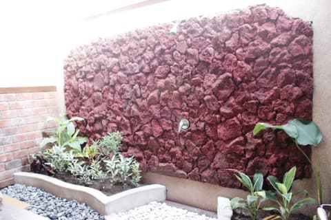 The Banyan Menjangan