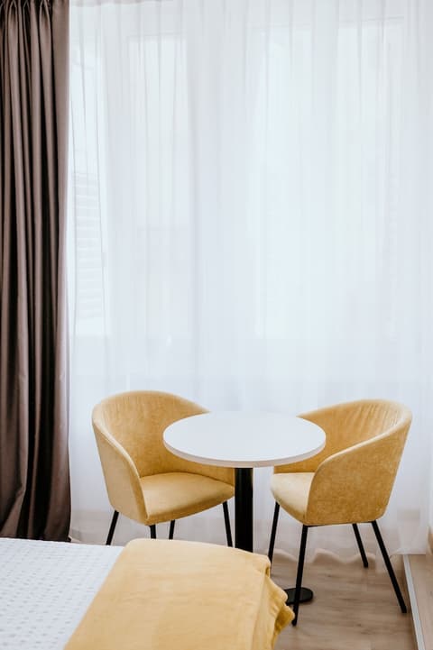 Hotel Garnì Venezia
