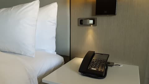 Courtyard by Marriott Los Angeles Monterey Park