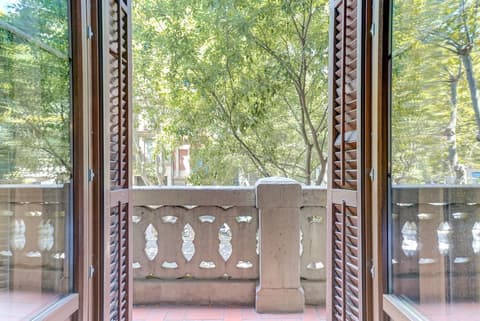 Factory Suites Barcelona