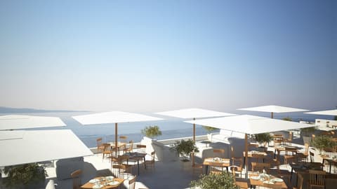 Eleals Boutique Hotel