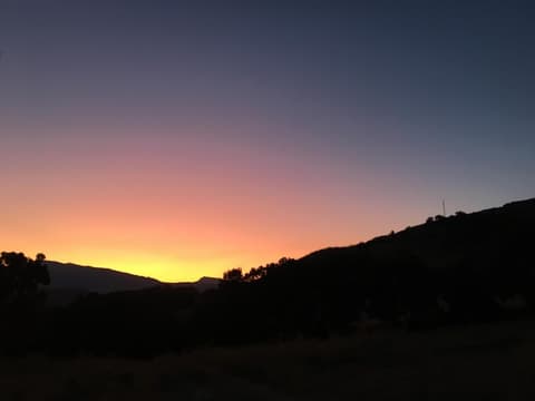 Villa Misita, Miscellaneous