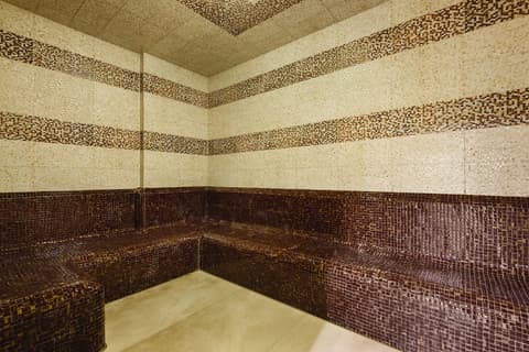 Vivid Jeddah Hotel, a member of Radisson Individuals