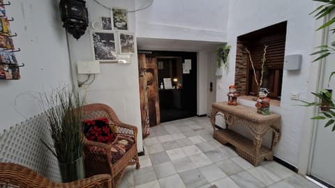 Hostal Boutique Princesa