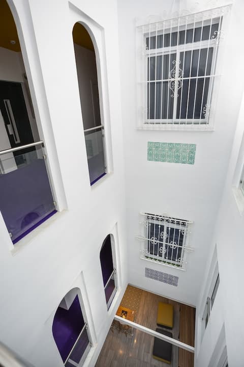 Basic Hotel Sevilla Catedral