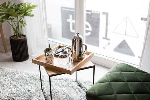 Bob W Tallinn Telliskivi