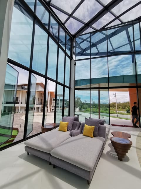 De VeraNiO Resort