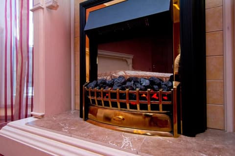 StudioMinsk in Historic Centre