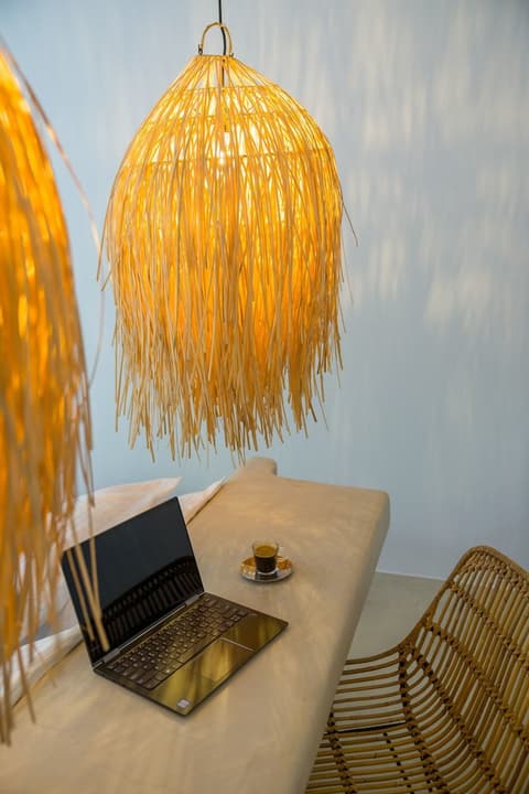 Euphoria Chora Naxos