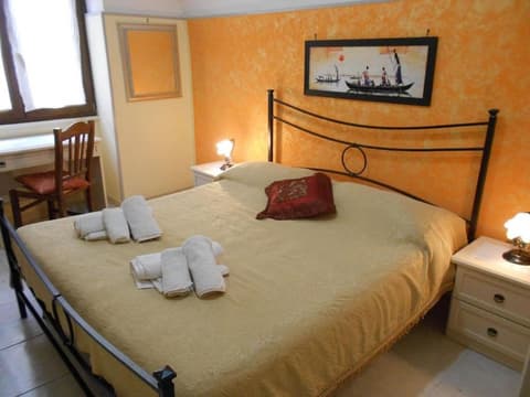 B&B Il Centro Storico