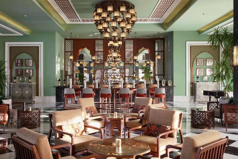 Steigenberger Resort Alaya - Adults Friendly 16 Years Plus