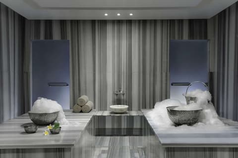 Steigenberger Resort Alaya - Adults Friendly 16 Years Plus