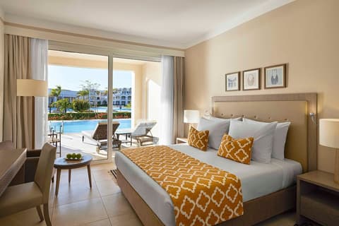 Steigenberger Resort Alaya - Adults Friendly 16 Years Plus