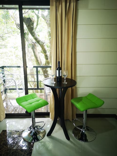 Calathea Hotel Monteverde